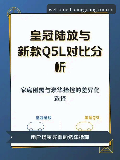 皇冠官方入口 vs 普通平台入口：哪个更值得信赖？行业趋势深度对比分析