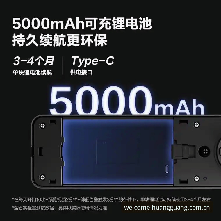 皇冠官方入口深度解析：从网址安全到品牌体验的全面分析